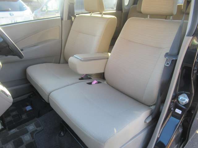 Subaru STELLA 2011-09 181171-14
