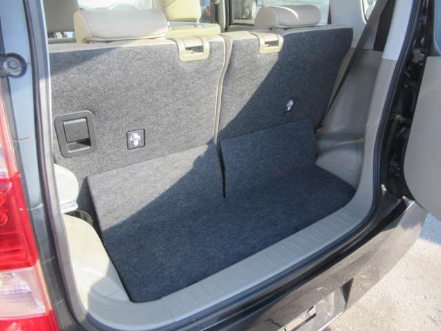 Subaru STELLA 2011-09 181171-17