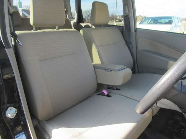 Subaru STELLA 2011-09 181171-11