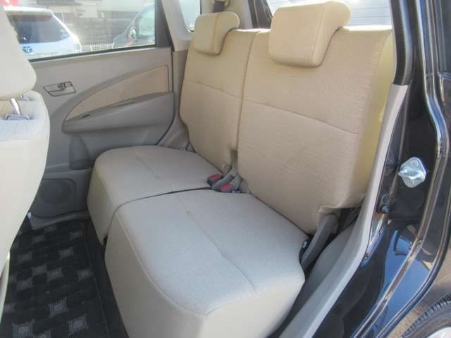 Subaru STELLA 2011-09 181171-16