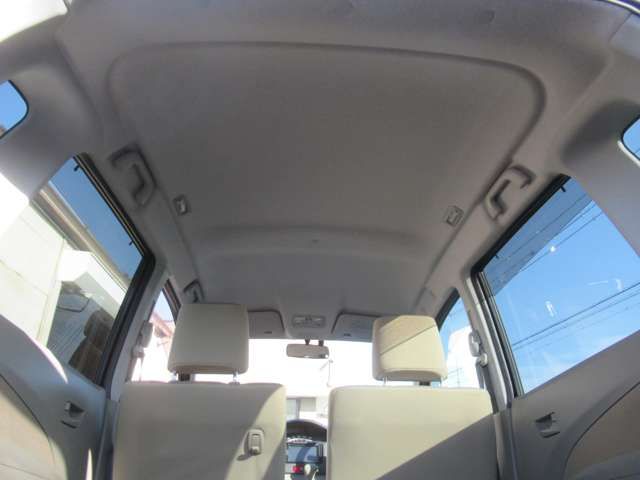 Subaru STELLA 2011-09 181171-19