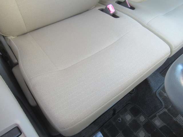 Subaru STELLA 2011-09 181171-12