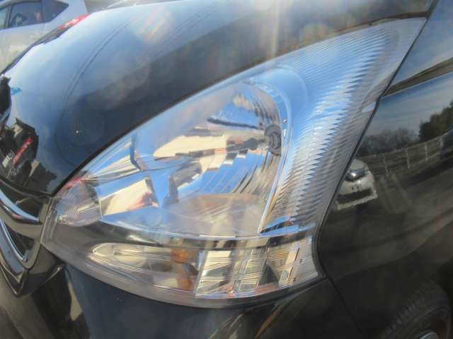 Subaru STELLA 2011-09 181171-6