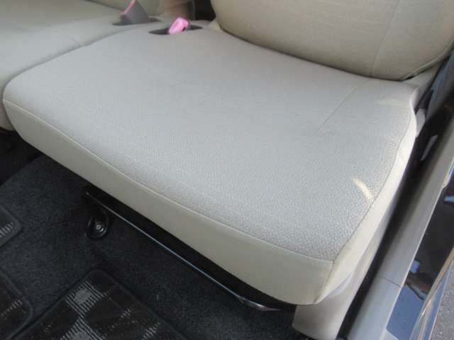 Subaru STELLA 2011-09 181171-15