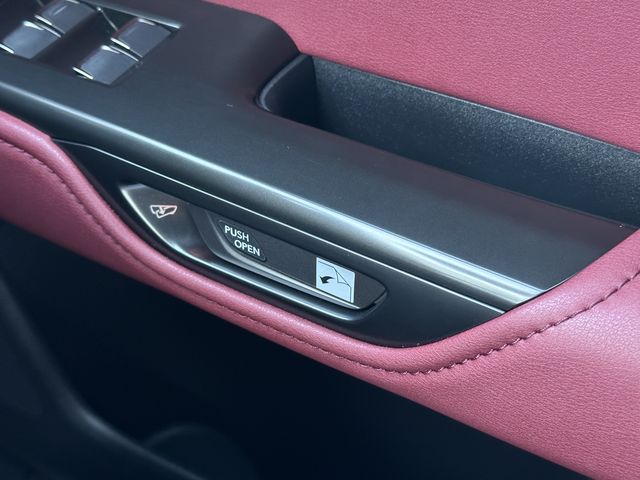 Lexus NX 2023-01 9670-14