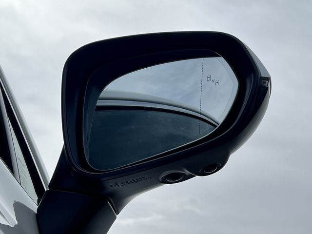 Lexus NX 2023-01 9670-22