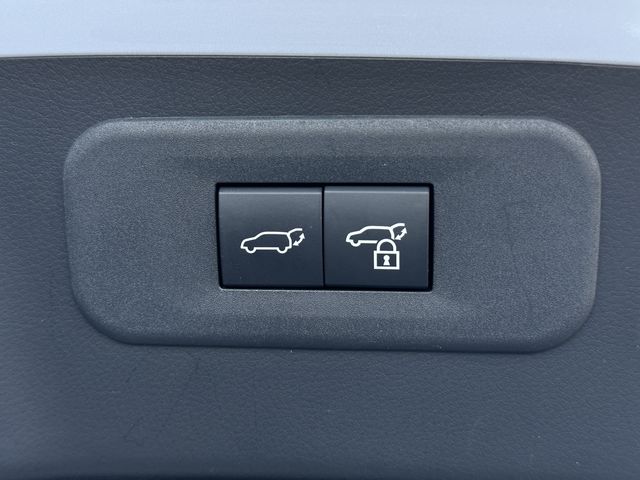 Lexus NX 2023-01 9670-20