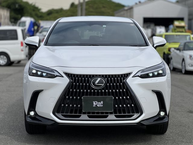 Lexus NX 2023-01 9670-26