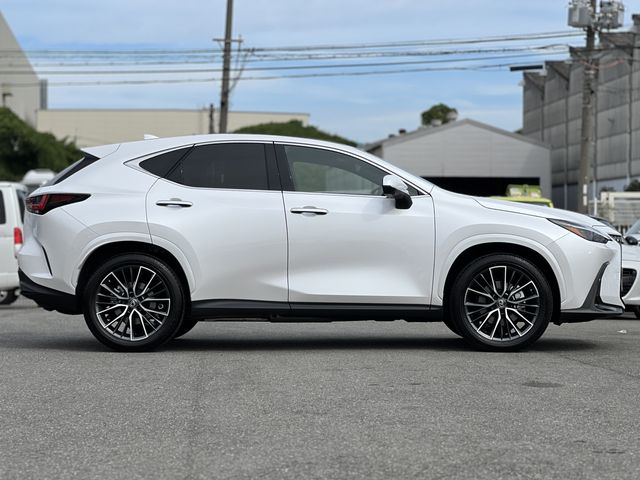Lexus NX 2023-01 9670-28