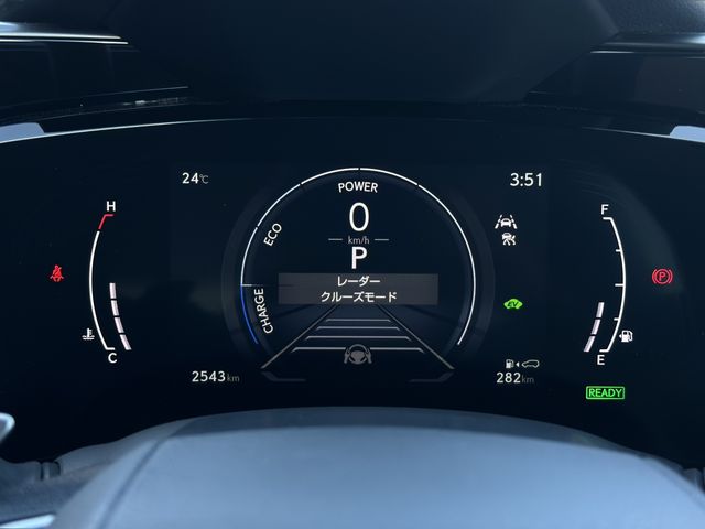 Lexus NX 2023-01 9670-9