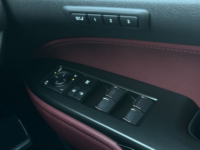 Lexus NX 2023-01 9670-13