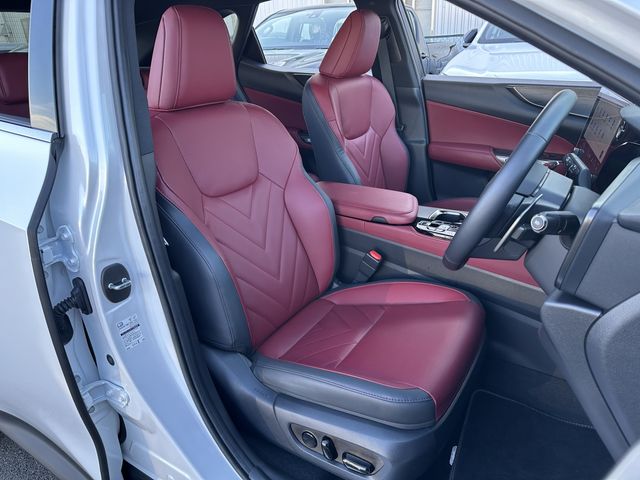 Lexus NX 2023-01 9670-15