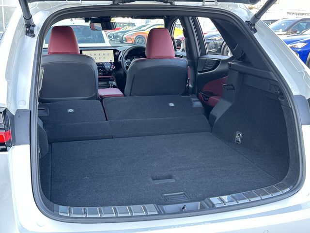 Lexus NX 2023-01 9670-19