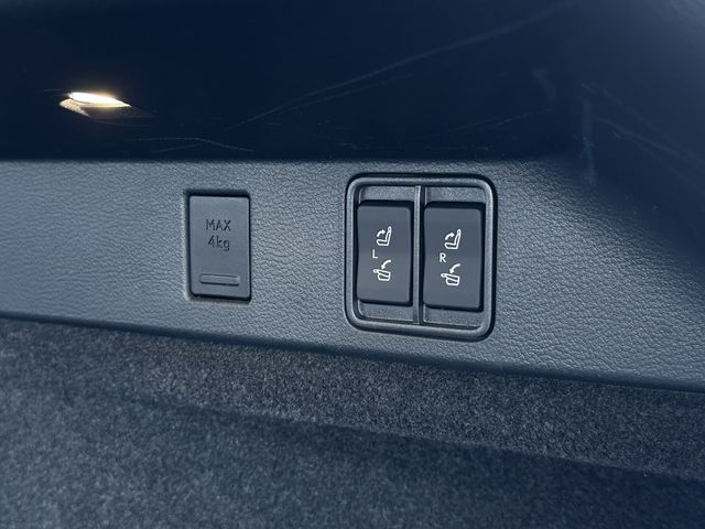 Lexus NX 2023-01 9670-21
