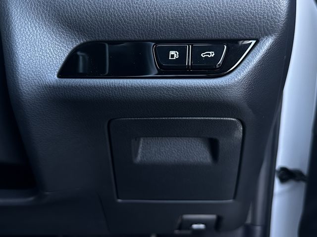 Lexus NX 2023-01 9670-10