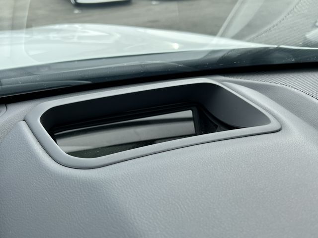 Lexus NX 2023-01 9670-12