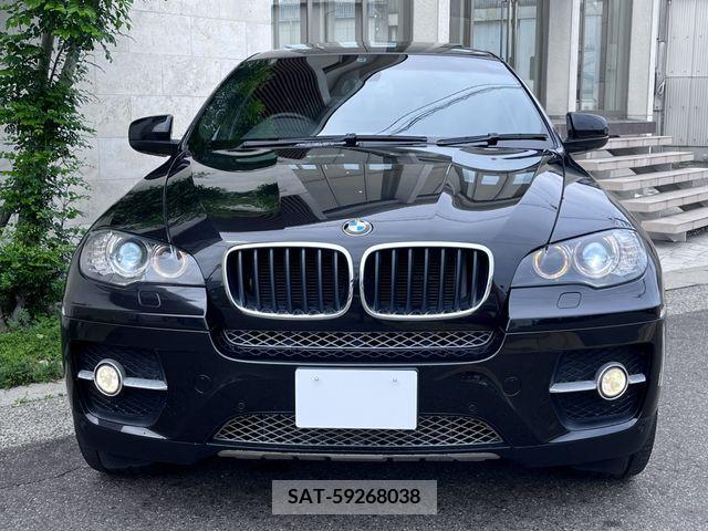 Bmw X6 2010-06 263502-3