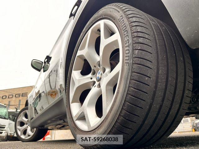 Bmw X6 2010-06 263502-8