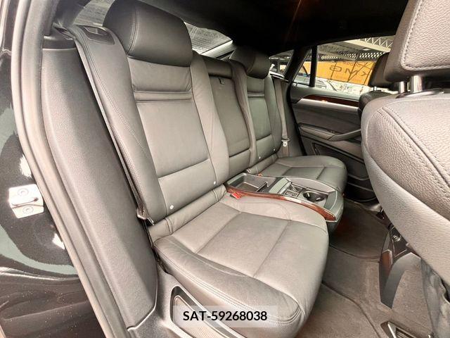 Bmw X6 2010-06 263502-12