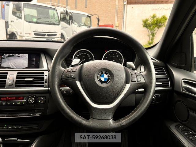 Bmw X6 2010-06 263502-14