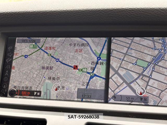 Bmw X6 2010-06 263502-15