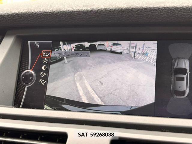 Bmw X6 2010-06 263502-17
