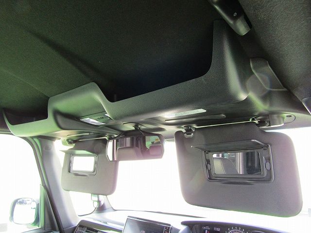 Honda N BOX CUSTOM 2018-07 24773-24