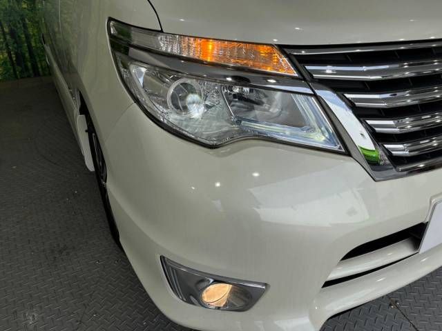 Nissan SERENA 2015-04 9659-13