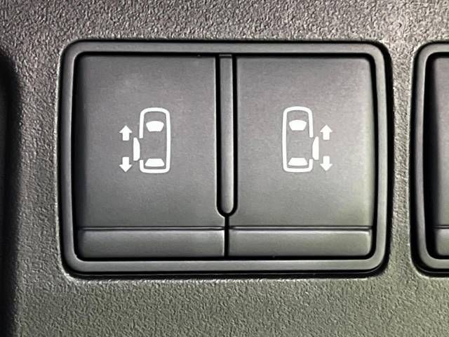 Nissan SERENA 2015-04 9659-6