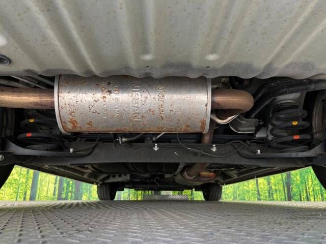 Nissan SERENA 2015-04 9659-19