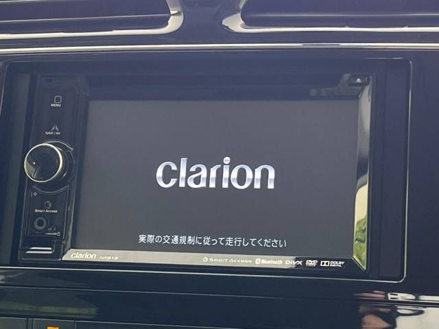 Nissan SERENA 2015-04 9659-2