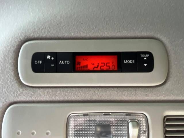 Nissan SERENA 2015-04 9659-5