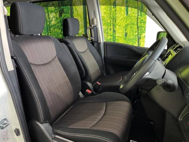 Nissan SERENA 2015-04 9659-8