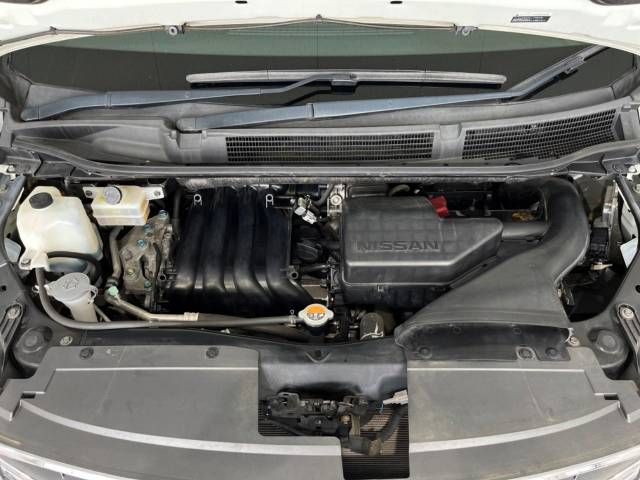 Nissan SERENA 2015-04 9659-18