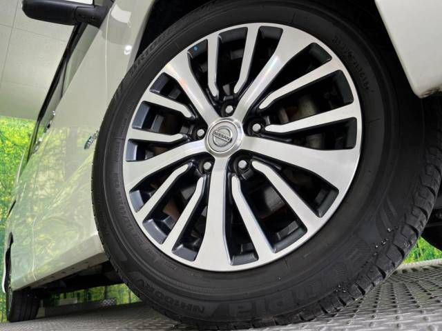 Nissan SERENA 2015-04 9659-14
