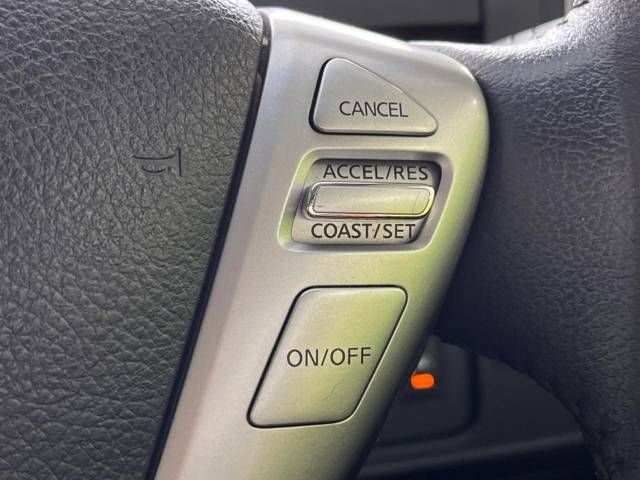 Nissan SERENA 2015-04 9659-4