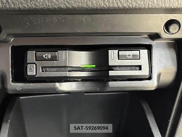 Toyota VELLFIRE 2012-06 299888-10