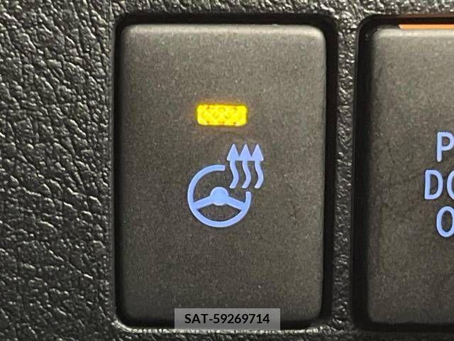 Toyota ALPHARD 2022-09 259043-7