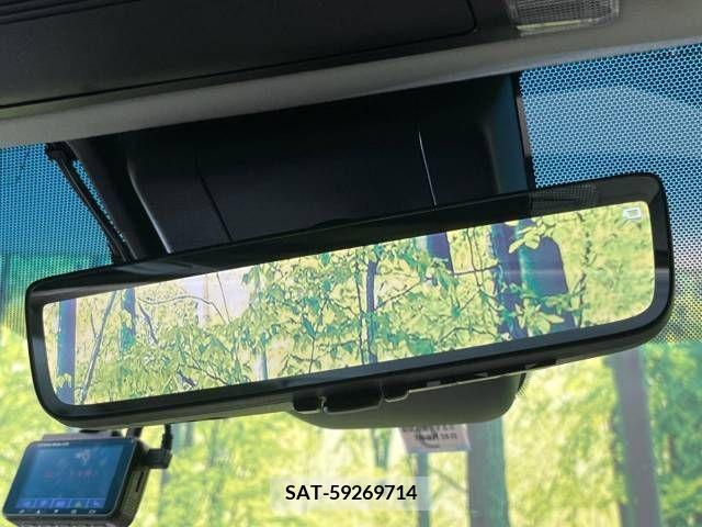 Toyota ALPHARD 2022-09 259043-6