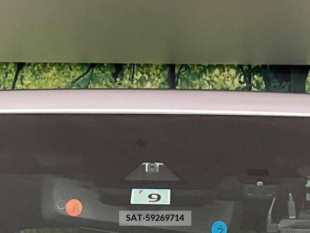 Toyota ALPHARD 2022-09 259043-3