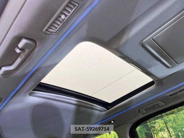 Toyota ALPHARD 2022-09 259043-2