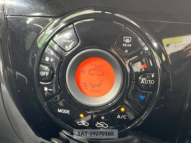 Nissan NOTE 2019-09 243097-7