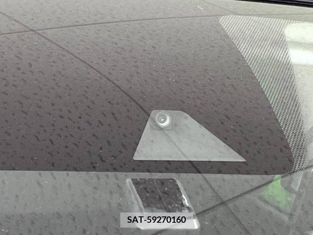 Nissan NOTE 2019-09 243097-2