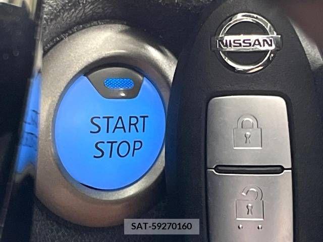 Nissan NOTE 2019-09 243097-6