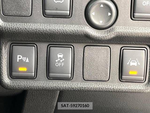 Nissan NOTE 2019-09 243097-5