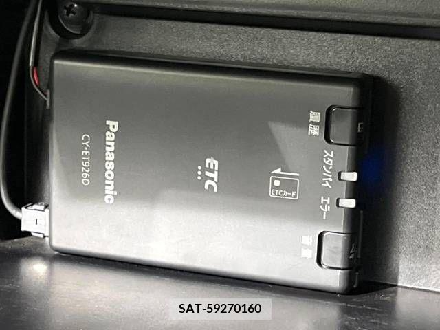 Nissan NOTE 2019-09 243097-4
