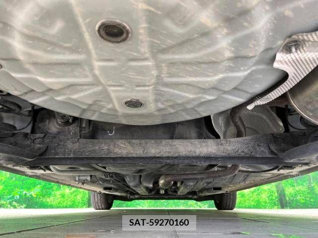 Nissan NOTE 2019-09 243097-19