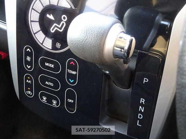 Nissan DAYZ 2017-03 266975-17
