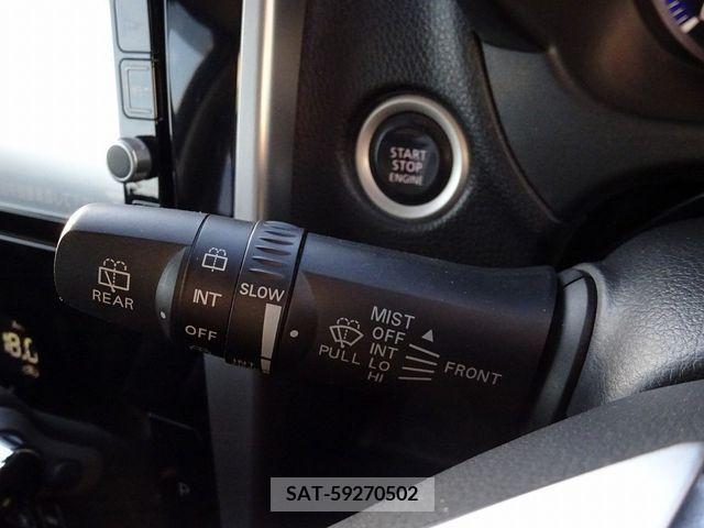 Nissan DAYZ 2017-03 266975-20