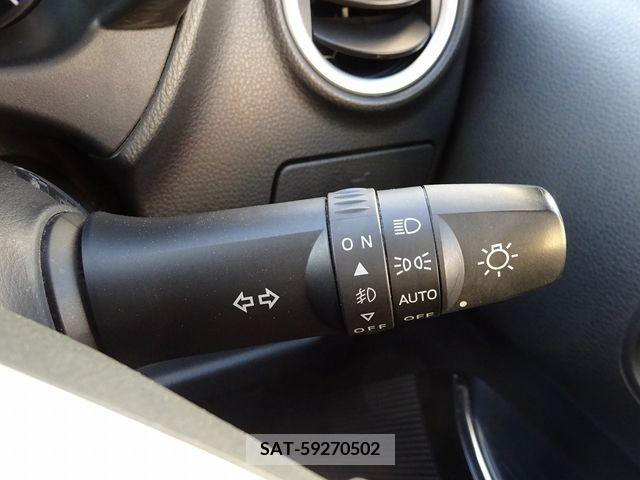 Nissan DAYZ 2017-03 266975-21